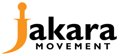 Jakara Movement